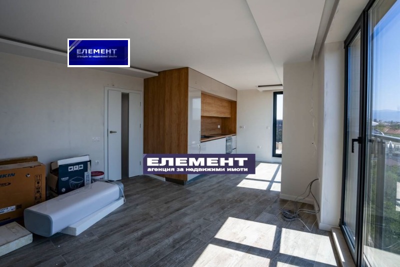 For Sale  2 bedroom Plovdiv , Tsentar , 187 sq.m | 45360003 - image [7]