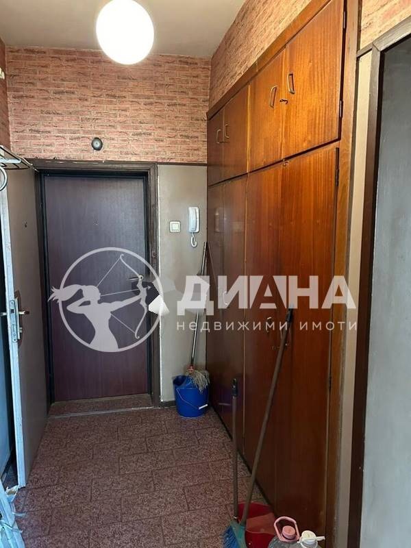 Продава  3-стаен град Пловдив , Център , 80 кв.м | 74016905 - изображение [8]