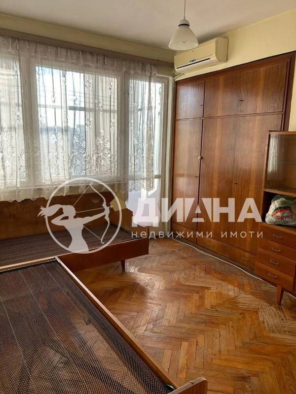 Продава  3-стаен град Пловдив , Център , 80 кв.м | 74016905 - изображение [5]