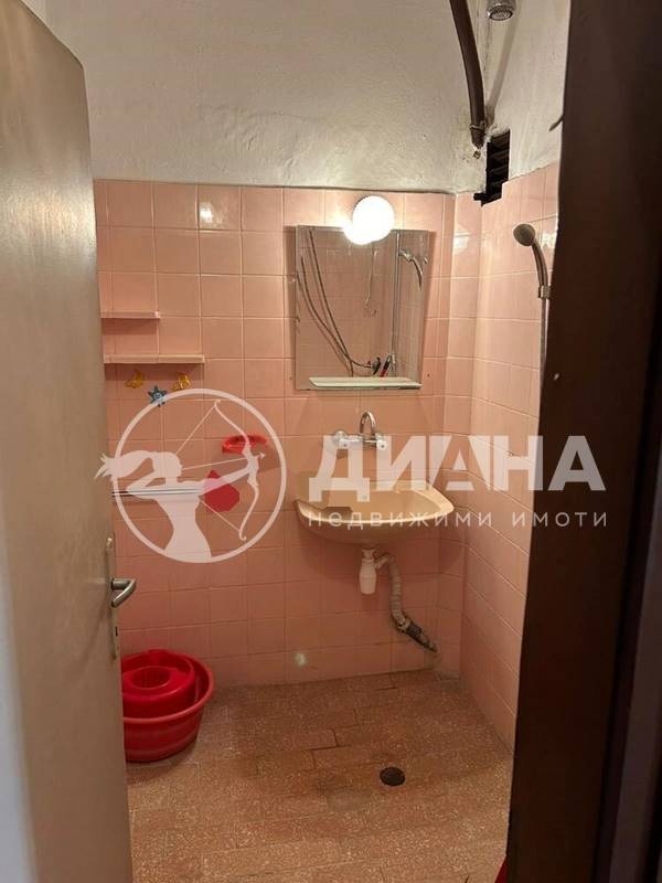 Продава  3-стаен град Пловдив , Център , 80 кв.м | 74016905 - изображение [6]