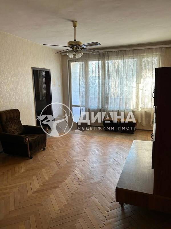 Продава  3-стаен град Пловдив , Център , 80 кв.м | 74016905