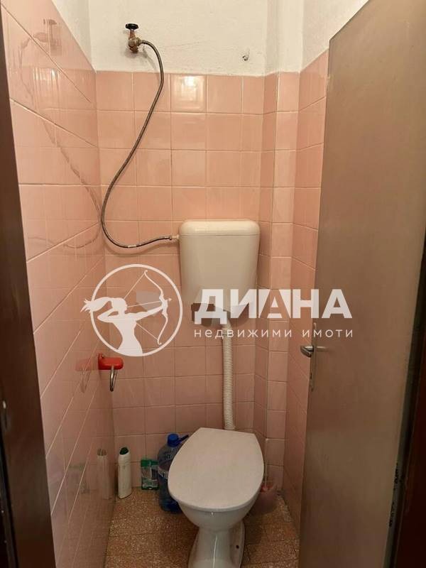 Продава  3-стаен град Пловдив , Център , 80 кв.м | 74016905 - изображение [7]