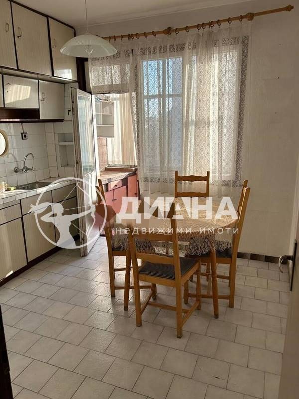 Продава  3-стаен град Пловдив , Център , 80 кв.м | 74016905 - изображение [2]