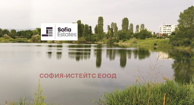 Продава  3-стаен град София , Дружба 1 , 92 кв.м | 98140201 - изображение [16]