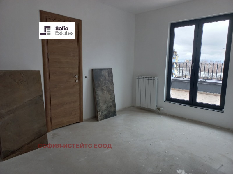 Продава  3-стаен град София , Дружба 1 , 92 кв.м | 98140201 - изображение [7]