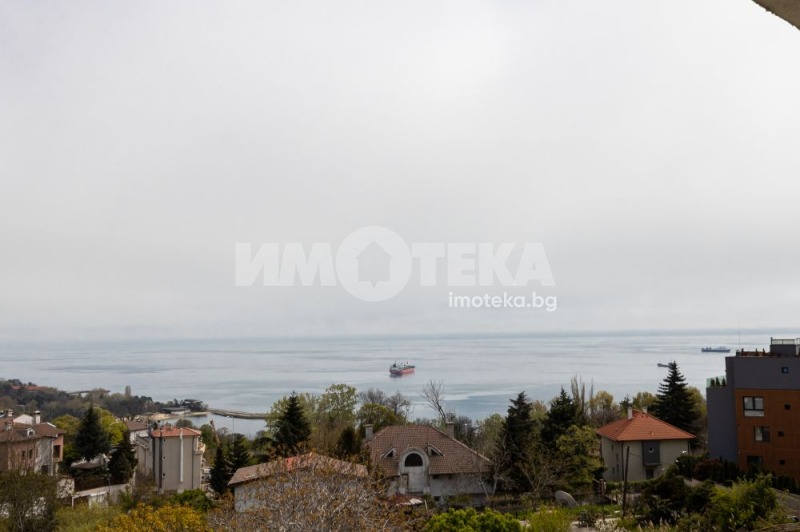 À vendre  2 chambres Varna , Sveti Nikola , 100 m² | 16111720