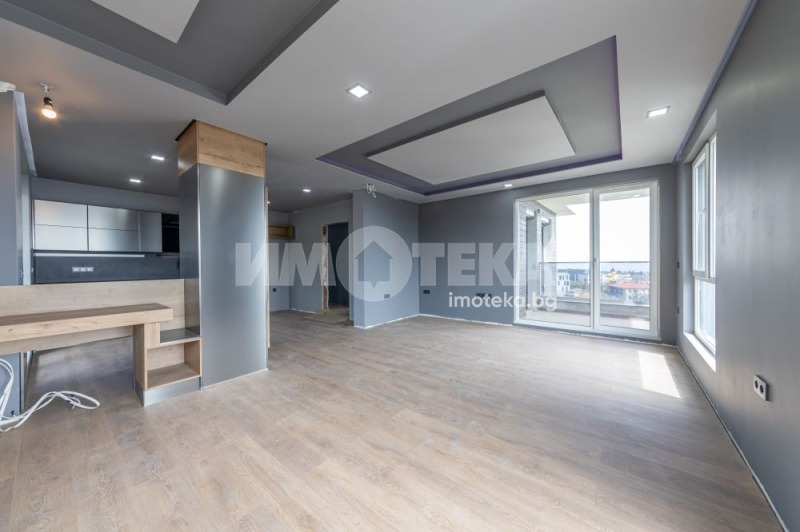 À vendre  2 chambres Varna , Sveti Nikola , 100 m² | 16111720 - image [2]