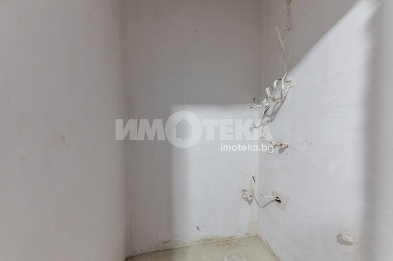 À vendre  2 chambres Varna , Sveti Nikola , 100 m² | 16111720 - image [17]