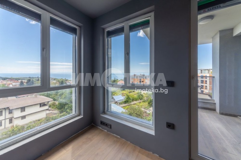 À vendre  2 chambres Varna , Sveti Nikola , 100 m² | 16111720 - image [10]