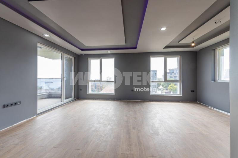 À vendre  2 chambres Varna , Sveti Nikola , 100 m² | 16111720 - image [3]