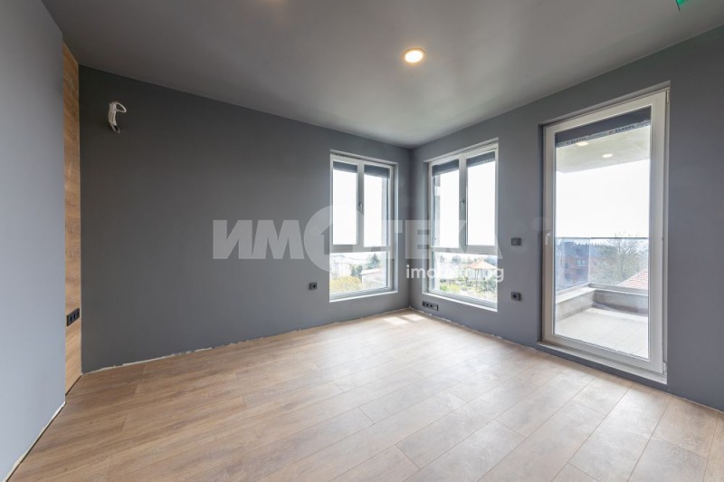 À vendre  2 chambres Varna , Sveti Nikola , 100 m² | 16111720 - image [9]