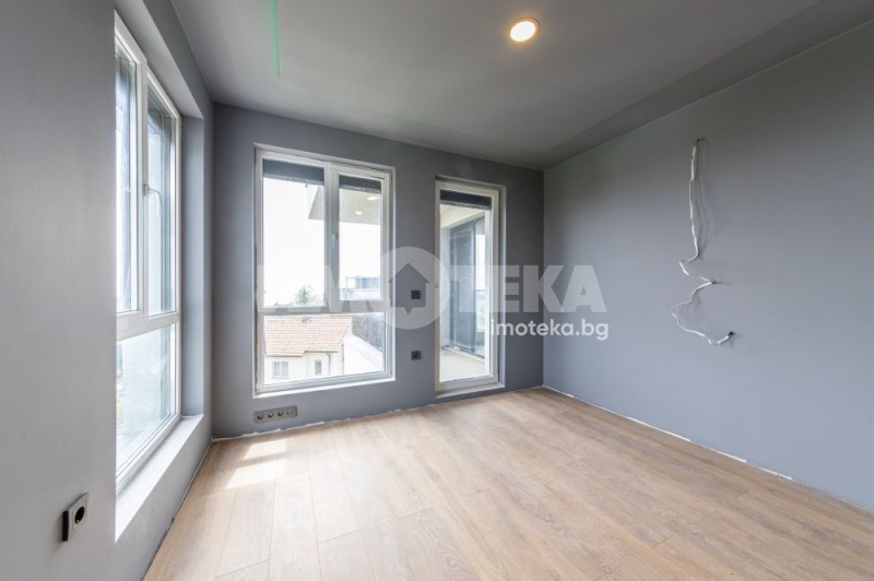 À vendre  2 chambres Varna , Sveti Nikola , 100 m² | 16111720 - image [6]
