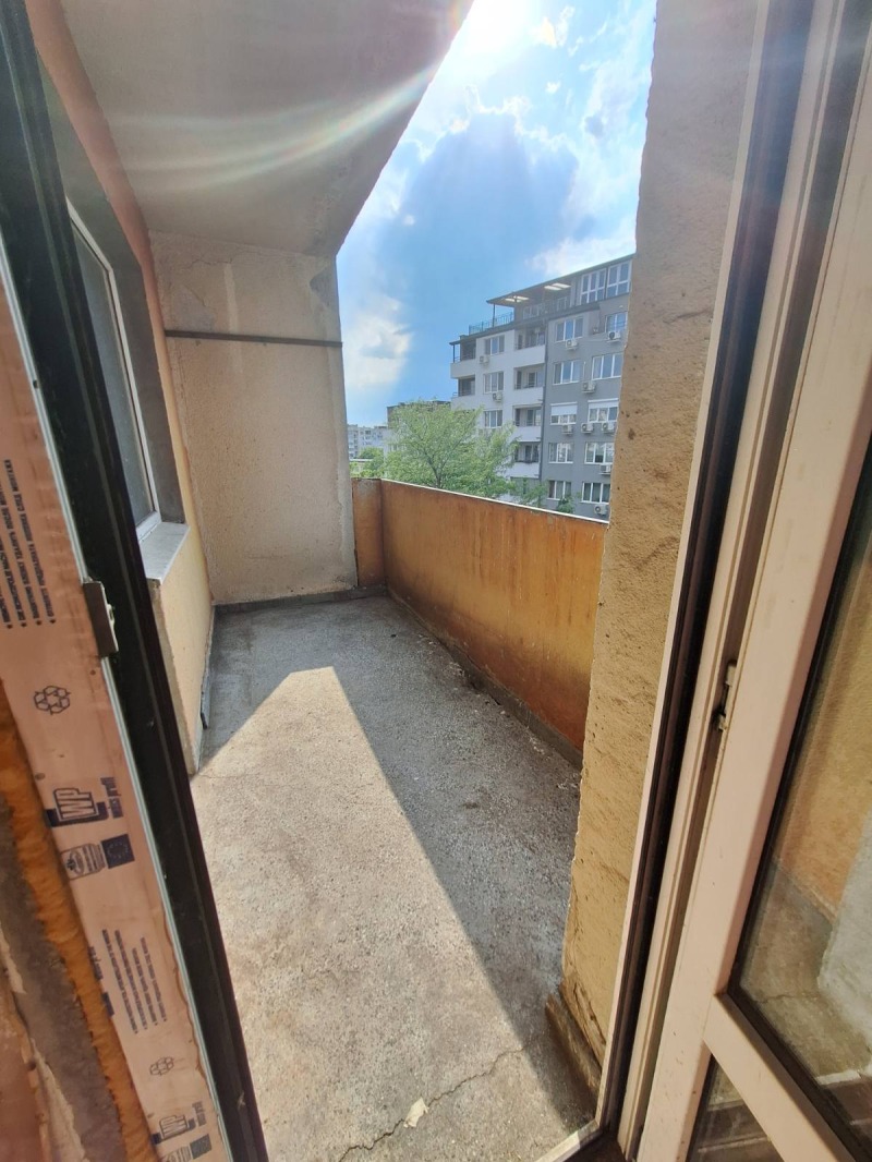 Eladó  2 hálószobás Sofia , Nadezsda 1 , 90 négyzetméter | 51419501 - kép [12]