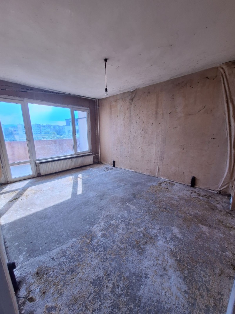 Eladó  2 hálószobás Sofia , Nadezsda 1 , 90 négyzetméter | 51419501