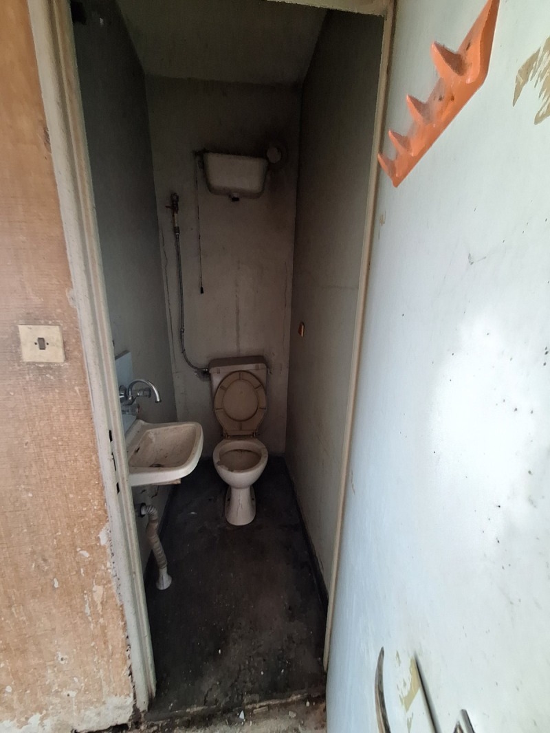 Eladó  2 hálószobás Sofia , Nadezsda 1 , 90 négyzetméter | 51419501 - kép [10]