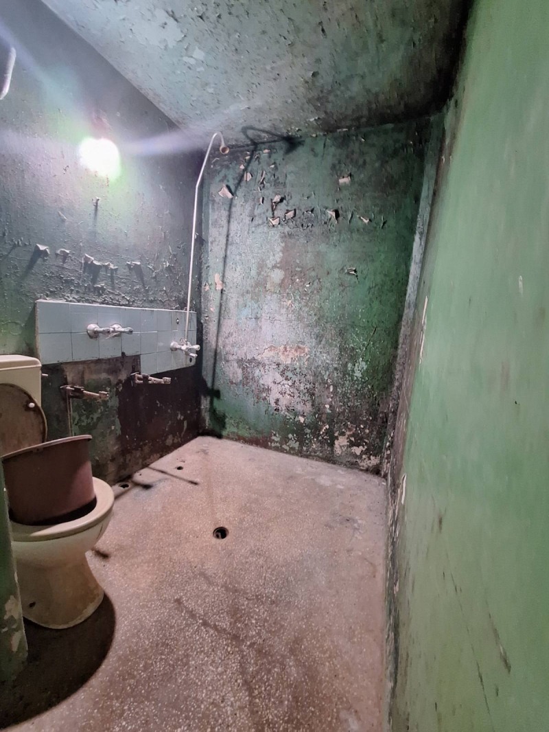 Eladó  2 hálószobás Sofia , Nadezsda 1 , 90 négyzetméter | 51419501 - kép [9]