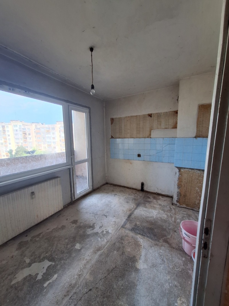 Eladó  2 hálószobás Sofia , Nadezsda 1 , 90 négyzetméter | 51419501 - kép [7]