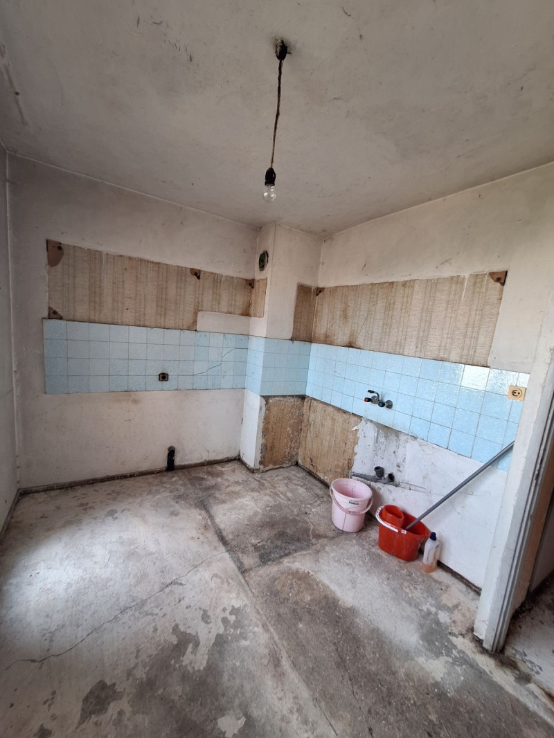 Eladó  2 hálószobás Sofia , Nadezsda 1 , 90 négyzetméter | 51419501 - kép [6]