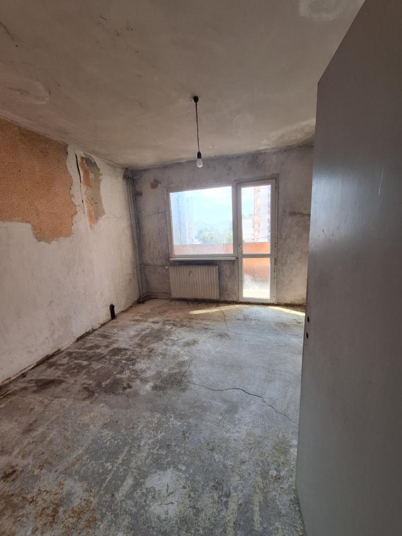 Eladó  2 hálószobás Sofia , Nadezsda 1 , 90 négyzetméter | 51419501 - kép [5]