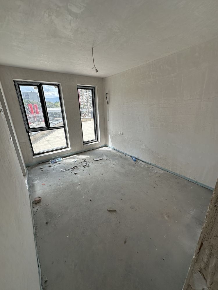 À venda  2 quartos Plovdiv , Hristo Smirnenski , 145 m² | 16037169 - imagem [3]