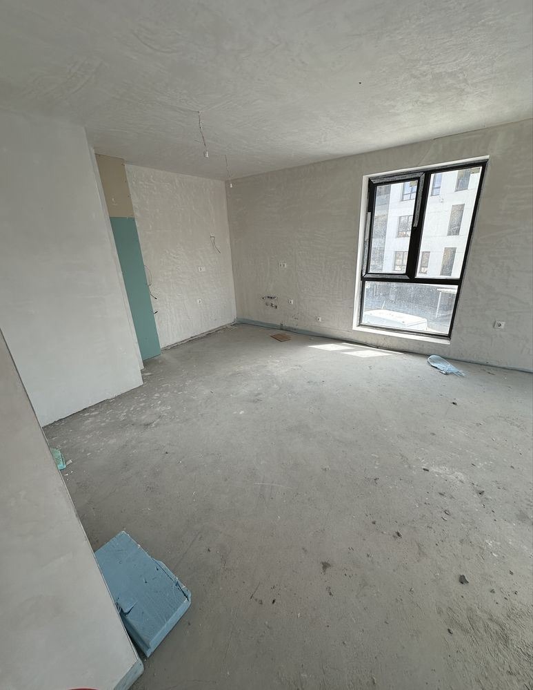 À venda  2 quartos Plovdiv , Hristo Smirnenski , 145 m² | 16037169 - imagem [4]