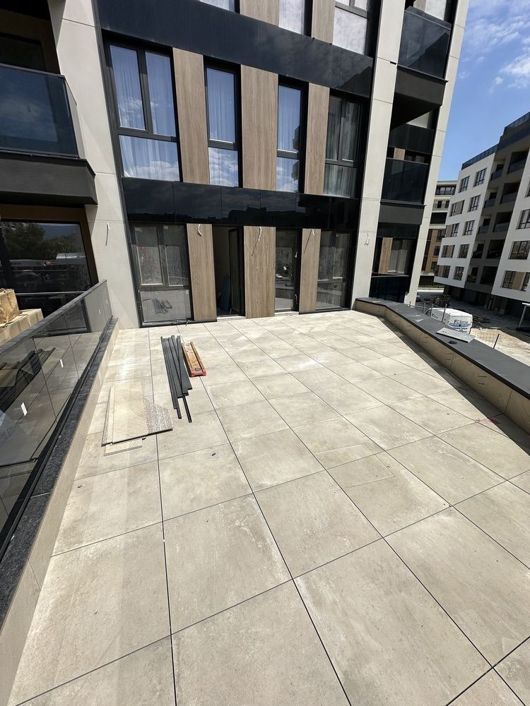 À venda  2 quartos Plovdiv , Hristo Smirnenski , 145 m² | 16037169 - imagem [6]