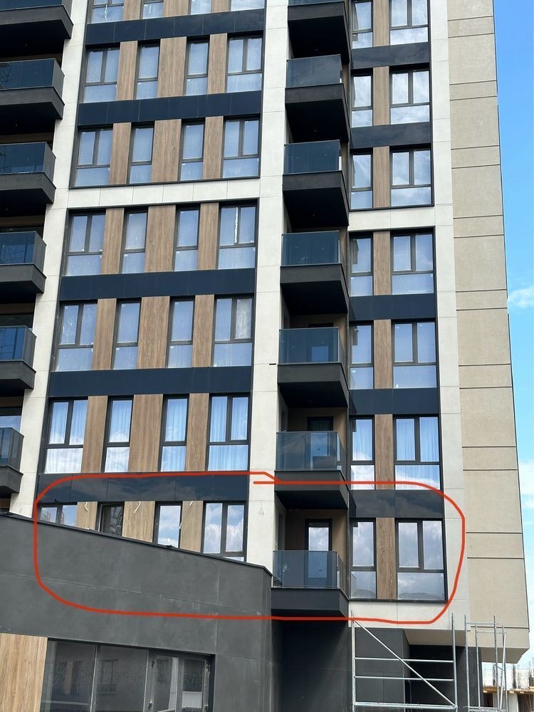 À venda  2 quartos Plovdiv , Hristo Smirnenski , 145 m² | 16037169 - imagem [8]