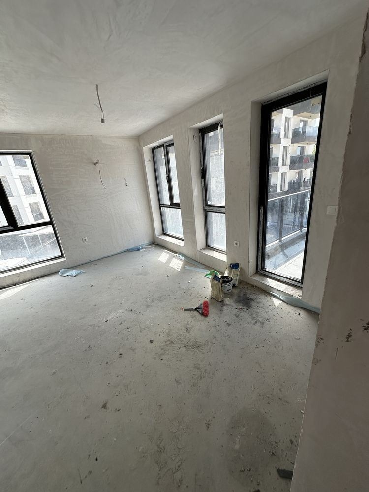 À venda  2 quartos Plovdiv , Hristo Smirnenski , 145 m² | 16037169 - imagem [2]