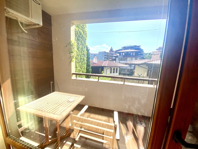 Продава 3-СТАЕН, гр. Свети Влас, област Бургас, снимка 9 - Апартаменти - 53168864