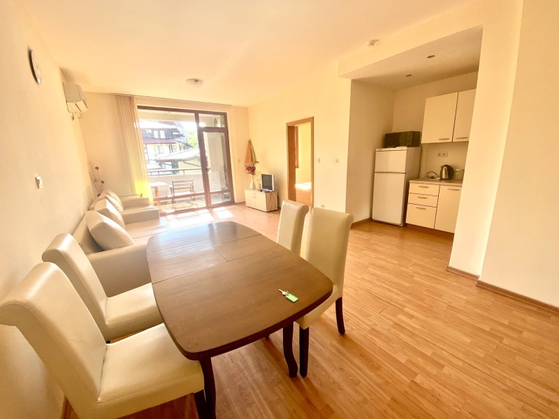 Продава 3-СТАЕН, гр. Свети Влас, област Бургас, снимка 10 - Апартаменти - 53168864