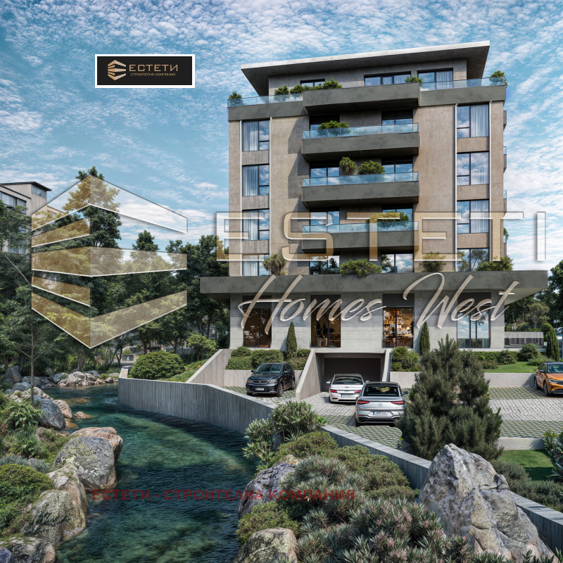 Продава 3-СТАЕН, гр. Стара Загора, Казански, снимка 4 - Апартаменти - 53284287