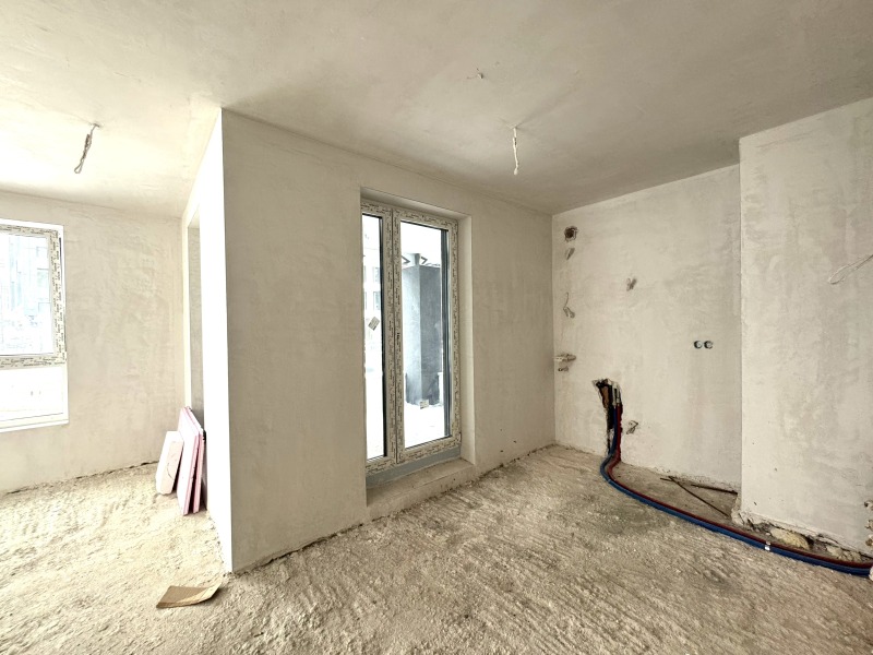 Продава 3-СТАЕН, гр. София, Малинова долина, снимка 4 - Апартаменти - 53526779