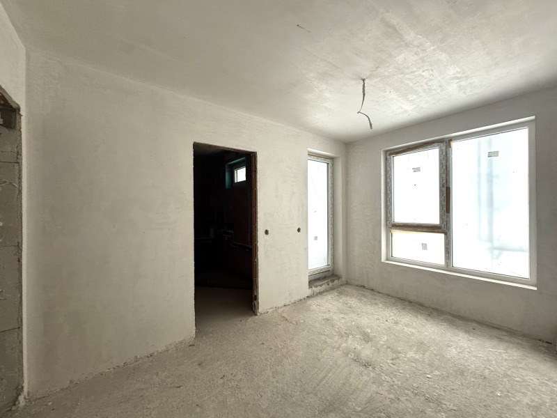 Продава 3-СТАЕН, гр. София, Малинова долина, снимка 8 - Апартаменти - 53526779