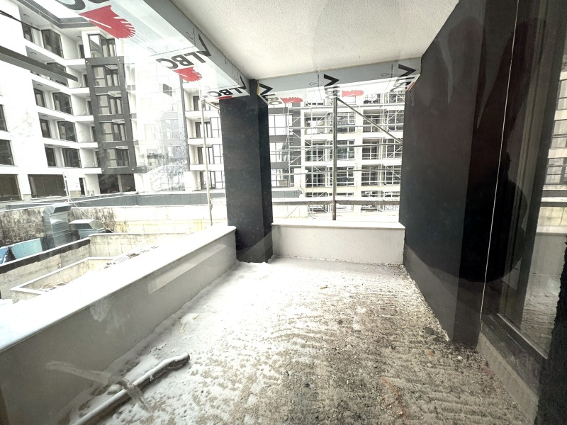 Продава 3-СТАЕН, гр. София, Малинова долина, снимка 5 - Апартаменти - 53526779