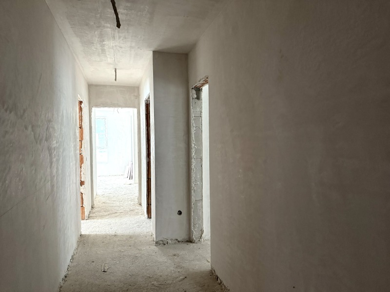 Продава 3-СТАЕН, гр. София, Малинова долина, снимка 6 - Апартаменти - 53526779