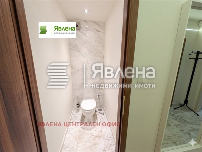 Продава 3-СТАЕН, гр. София, Люлин 3, снимка 13 - Апартаменти - 54755701
