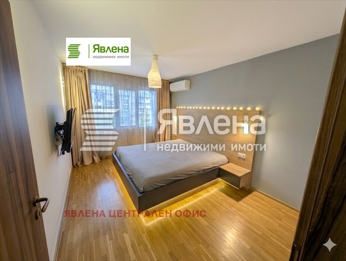 Продава 3-СТАЕН, гр. София, Люлин 3, снимка 2 - Апартаменти - 54755701