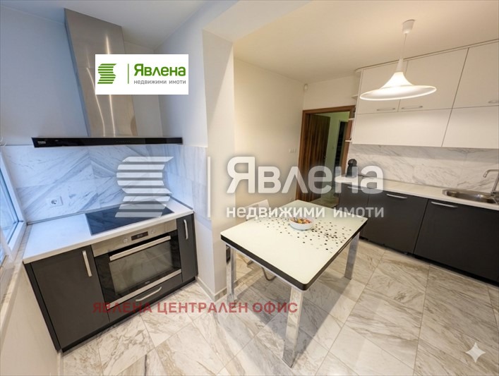 Продава 3-СТАЕН, гр. София, Люлин 3, снимка 8 - Апартаменти - 54755701