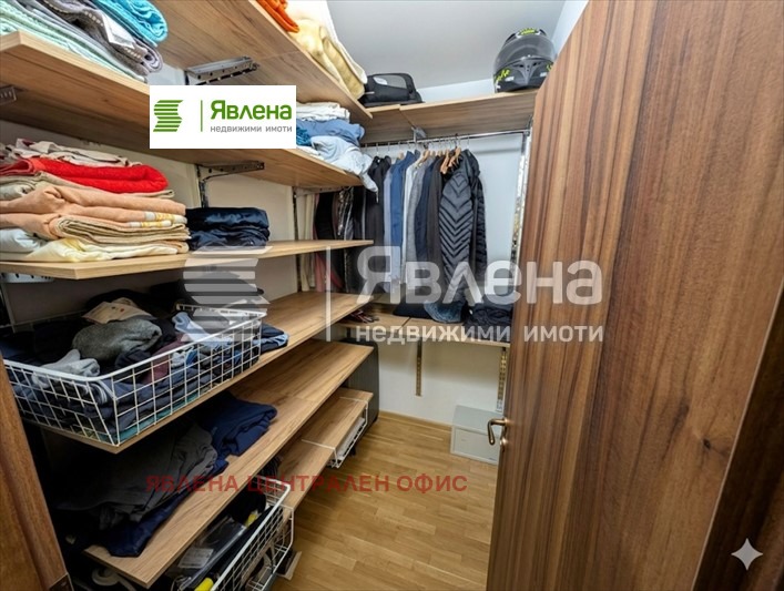 Продава 3-СТАЕН, гр. София, Люлин 3, снимка 10 - Апартаменти - 54755701