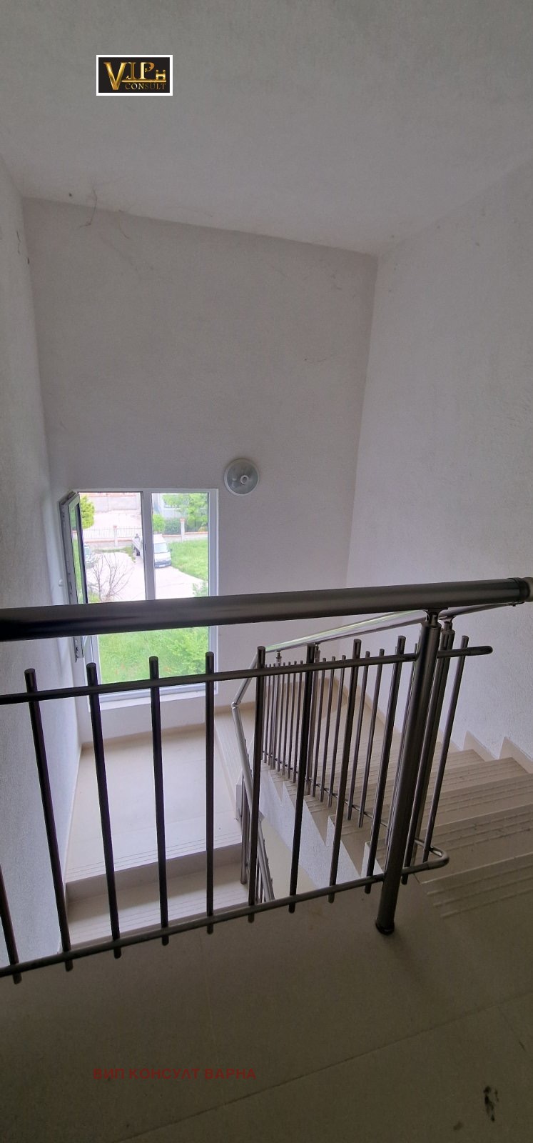 Продава 3-СТАЕН, гр. Варна, Кайсиева градина, снимка 6 - Апартаменти - 54792143