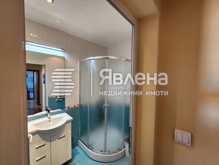 Продава 3-СТАЕН, гр. София, Овча купел, снимка 9 - Апартаменти - 55535114