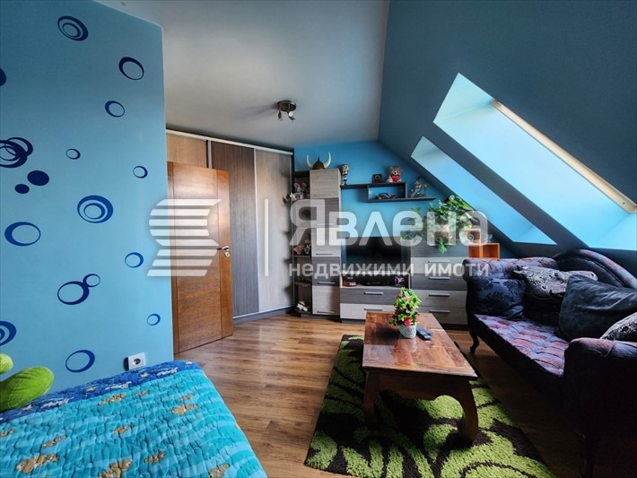 Продава 3-СТАЕН, гр. София, Овча купел, снимка 4 - Апартаменти - 55535114