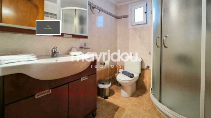 Продава 4-СТАЕН, Извън страната, област Извън страната, снимка 9 - Апартаменти - 54701155