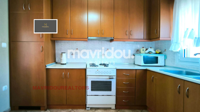 Продава 4-СТАЕН, Извън страната, област Извън страната, снимка 5 - Апартаменти - 54701155