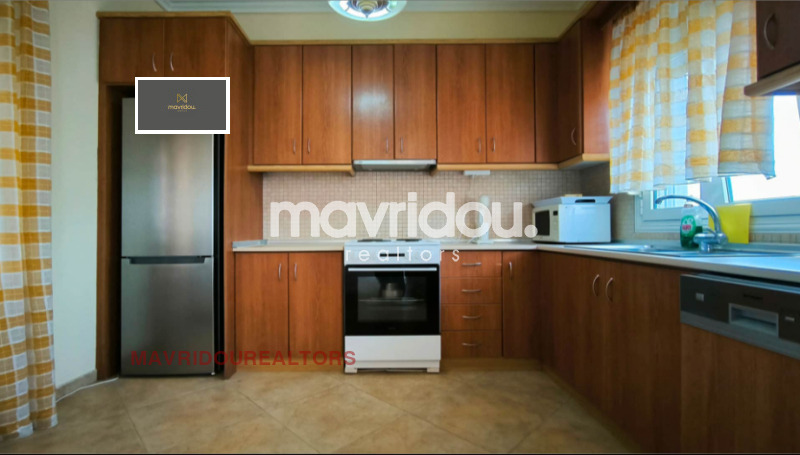 Продава 4-СТАЕН, Извън страната, област Извън страната, снимка 16 - Апартаменти - 54701155