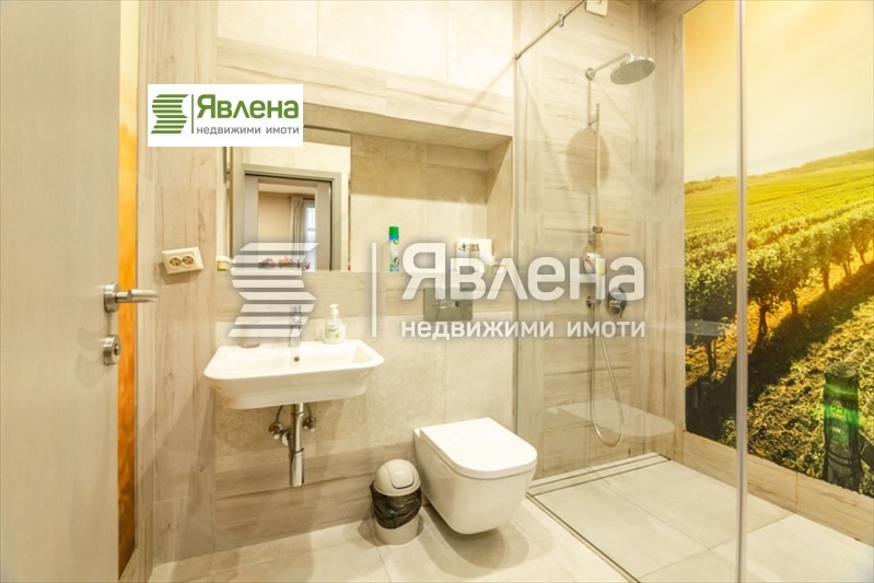 Продава  Многостаен град София , Център , 154 кв.м | 13919532 - изображение [16]