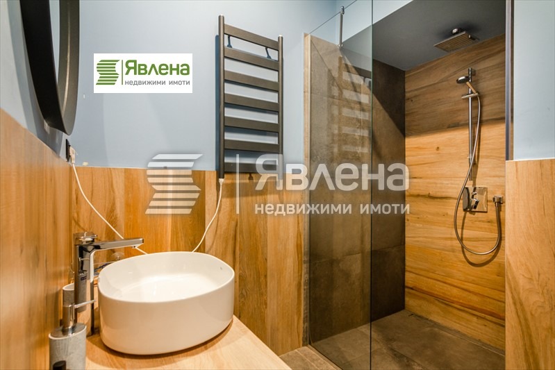Продава  Многостаен град София , Център , 154 кв.м | 13919532 - изображение [9]