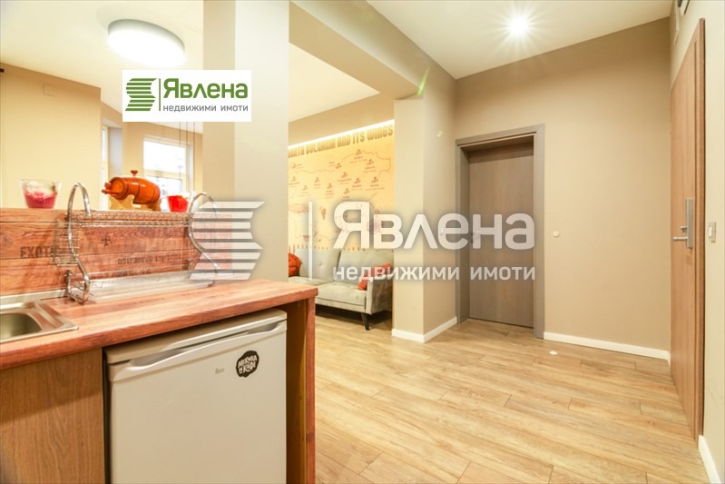 Продава  Многостаен град София , Център , 154 кв.м | 13919532 - изображение [15]