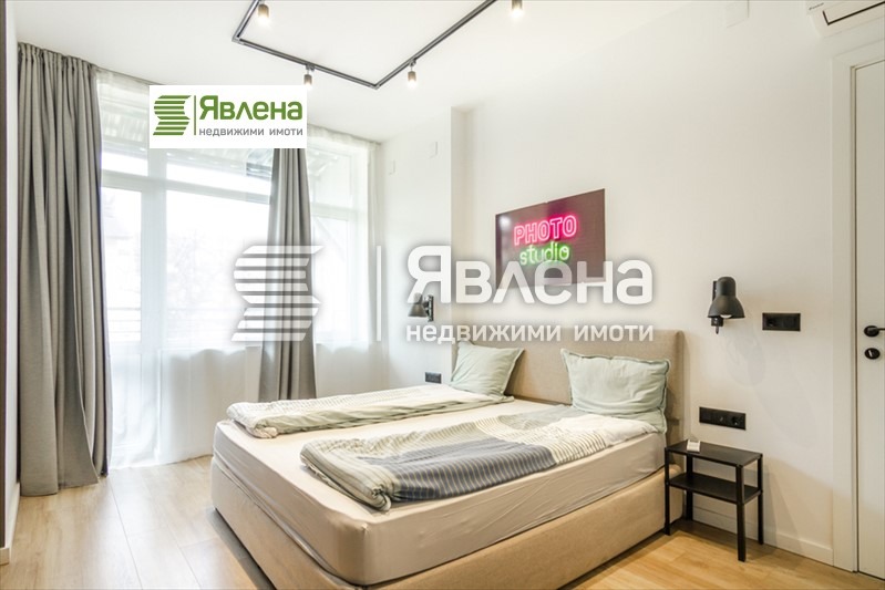 Продава  Многостаен град София , Център , 154 кв.м | 13919532 - изображение [5]