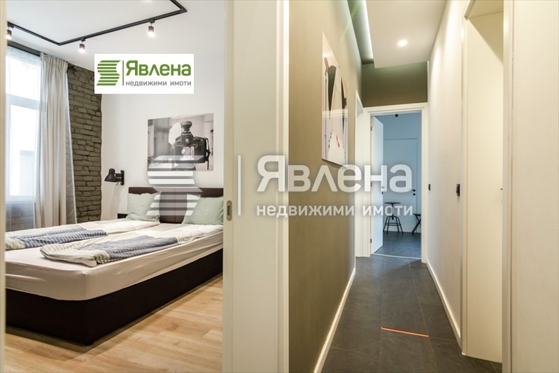 Продава  Многостаен град София , Център , 154 кв.м | 13919532 - изображение [7]